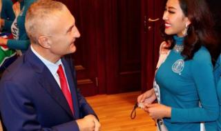 阿尔巴尼亚针的织法 阿尔巴尼亚针的织法